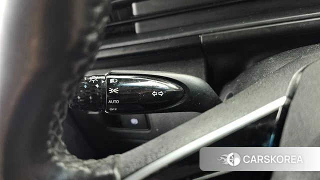 Hyundai Staria id 5047012 из Кореи 20