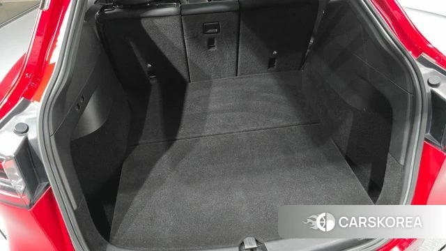 Tesla Model Y id 5022985 из Кореи 20