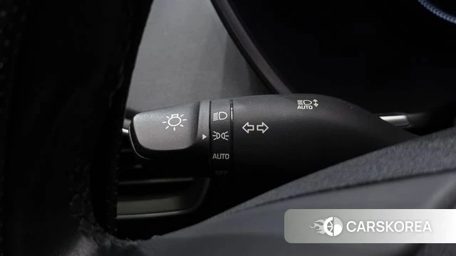 Hyundai Santa Fe TM id 4742317 из Кореи 20