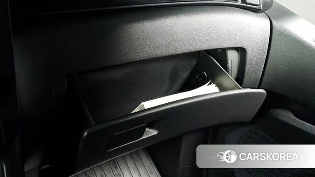 Hyundai Staria id 5002793 из Кореи 20
