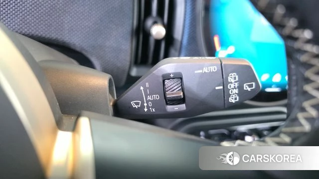 Mini Cooper C 4th generation id 4934754 из Кореи 20