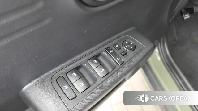 Hyundai Casper id 5012261 из Кореи 20