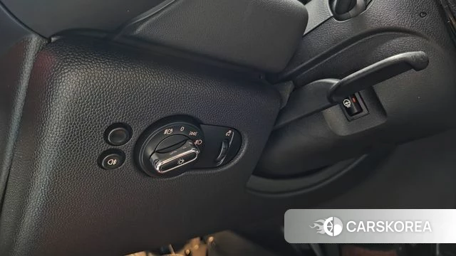 Mini Cooper S id 4997250 из Кореи 20