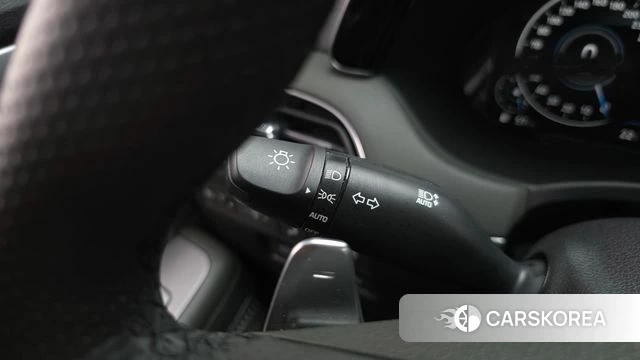 Hyundai Palisade id 4997942 из Кореи 20