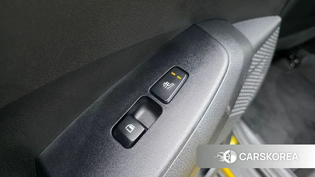 Kia Seltos id 5004106 из Кореи 20