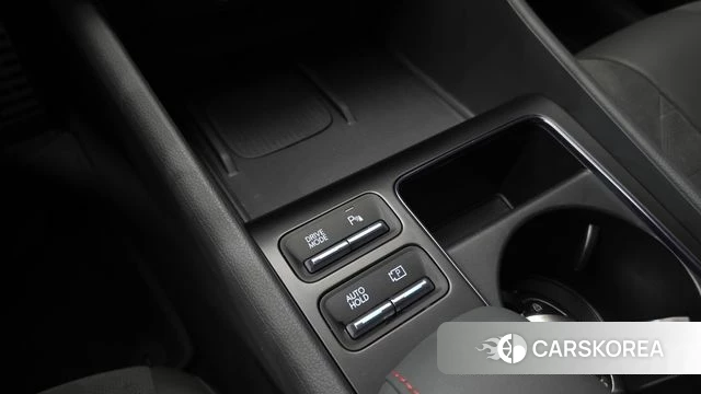 Hyundai Sonata D Edge (DN8) id 5021351 из Кореи 20
