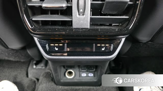 Lexus NX450h + 2nd generation id 5033892 из Кореи 20