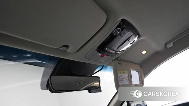 Kia K5 Hybrid 3rd Generation id 5012242 из Кореи 20