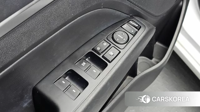 Hyundai The New Avante AD id 4982897 из Кореи 20