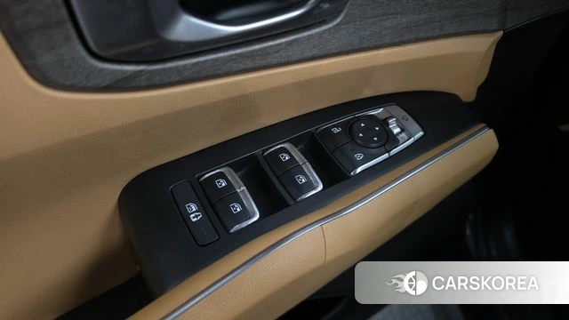 Kia Sorento 4th Generation id 4992375 из Кореи 20