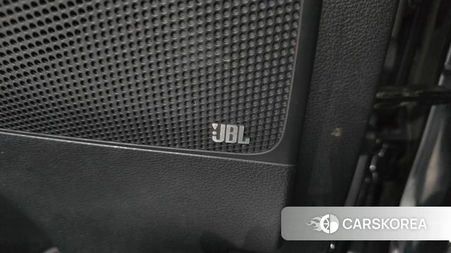 Hyundai The New Grandeur IG id 4966237 из Кореи 20