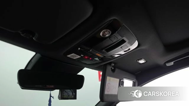 Kia Sportage 5th Generation Hybrid id 4981387 из Кореи 20