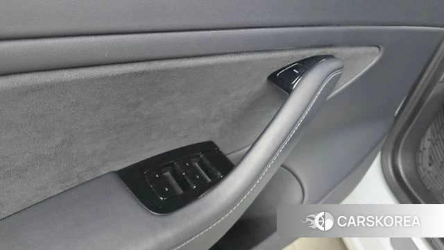 Tesla Model 3 id 4894959 из Кореи 20