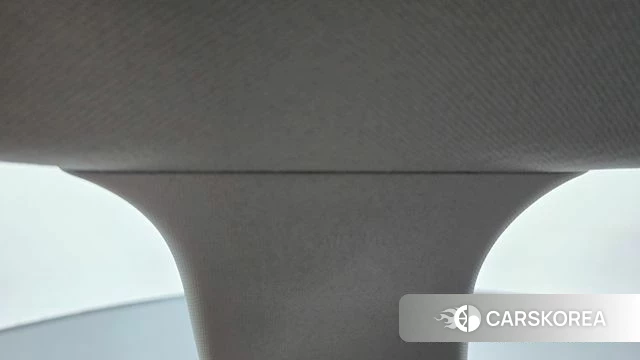 Hyundai Kona (SX2) id 4981136 из Кореи 20