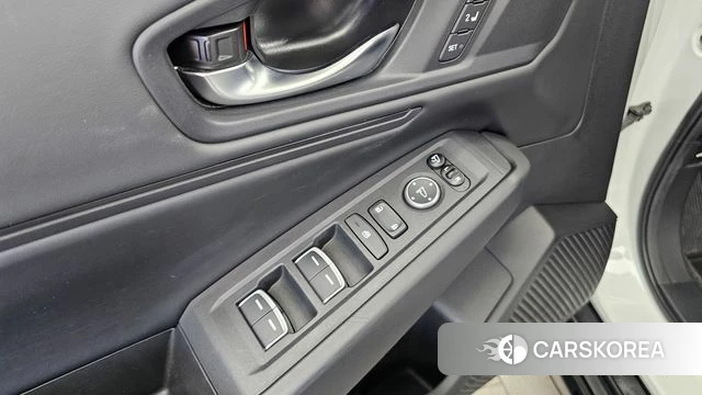 Honda Accord 11th Generation id 4897948 из Кореи 20