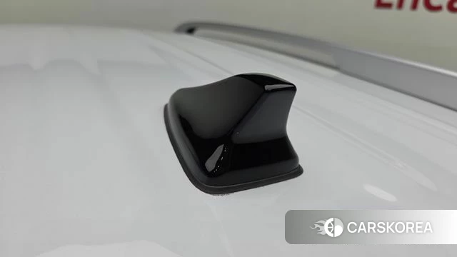 Hyundai Venue id 5013593 из Кореи 20