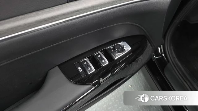 Kia The New K5 Hybrid 3rd generation id 4950446 из Кореи 20