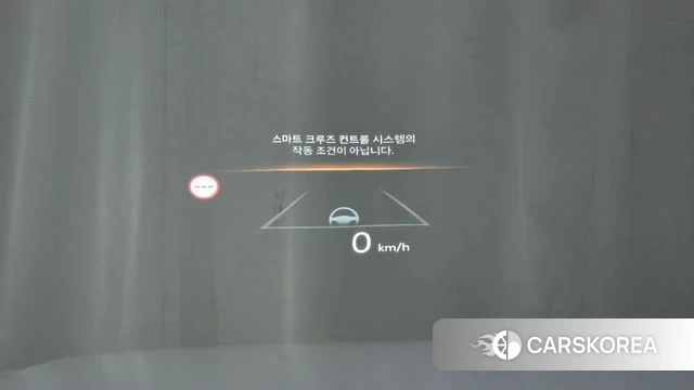 Hyundai Santa Fe (MX5) id 5016025 из Кореи 20
