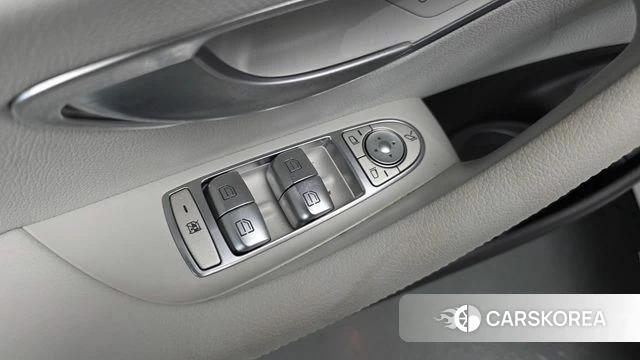 Mercedes-Benz E-Class W213 id 5011667 из Кореи 20