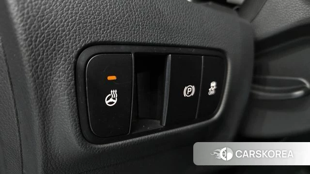 Kia The New Kia Ray id 5015914 из Кореи 20