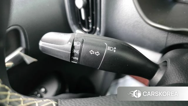 Kia The New Morning (JA) id 5002272 из Кореи 20