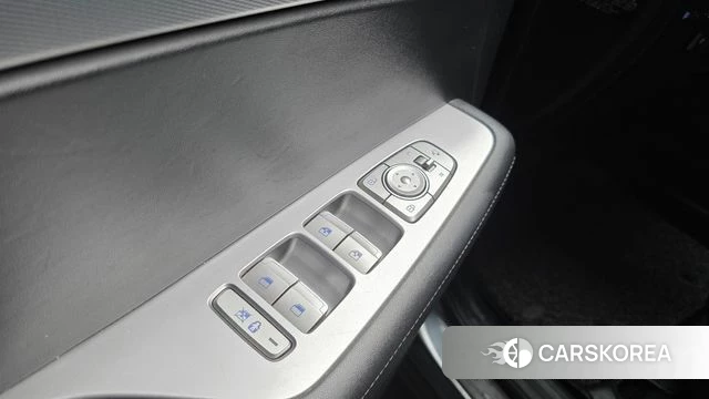 Hyundai Palisade id 5004264 из Кореи 20