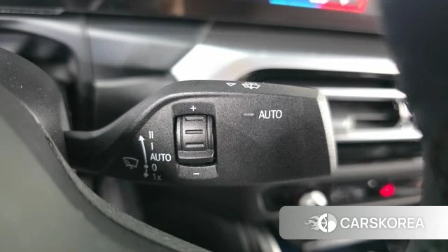 BMW i4 id 5027045 из Кореи 20