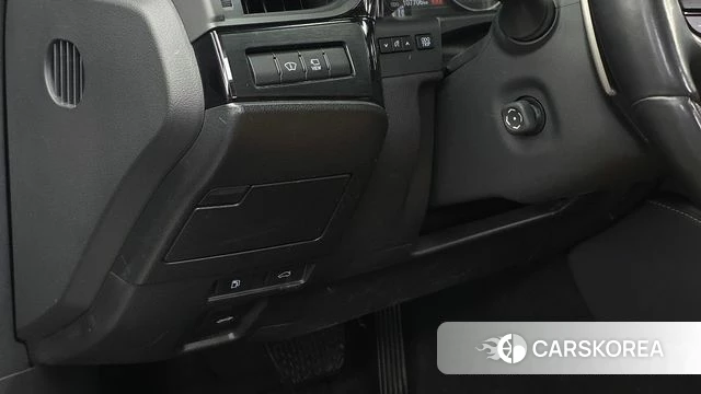 Lexus ES300h 7th generation id 4997225 из Кореи 20