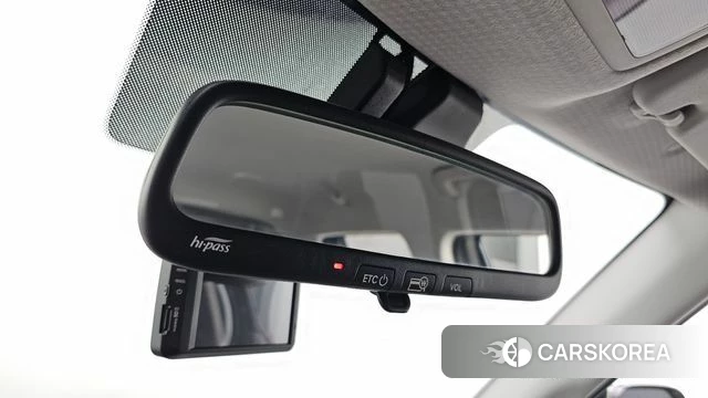 Hyundai Casper id 5040522 из Кореи 20