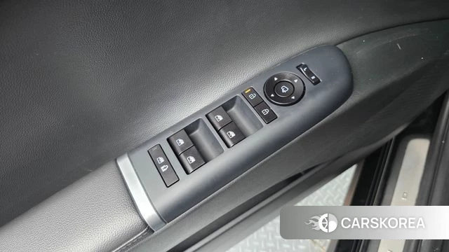 Hyundai Grandeur (GN7) id 4957608 из Кореи 20