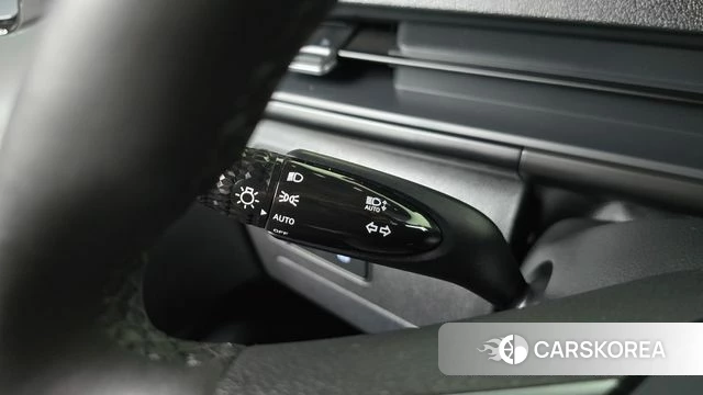 Hyundai Staria id 4612466 из Кореи 20