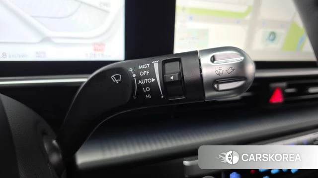 Hyundai Ionic 6 id 5045792 из Кореи 20