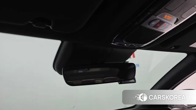 Hyundai Ionic 6 id 5040220 из Кореи 20