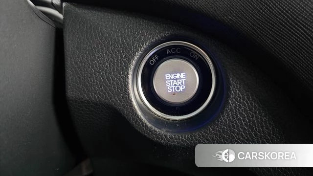 Hyundai The New Max Cruise id 5019014 из Кореи 20