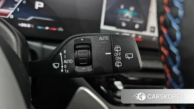 BMW 3 Series (G20) id 4578489 из Кореи 20