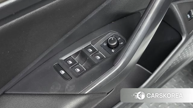 Volkswagen 7th Generation of Jetta id 5003546 из Кореи 20