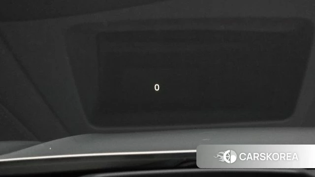 Volvo S90 id 5016023 из Кореи 20