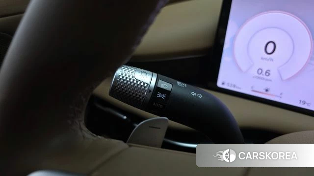 Genesis G80 (RG3) id 5032874 из Кореи 20