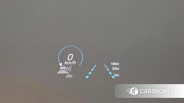 Mercedes-Benz E-Class W213 id 5034678 из Кореи 20