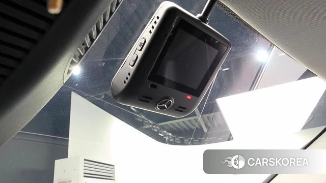 Mercedes-Benz E-Class W214 id 4941125 из Кореи 20