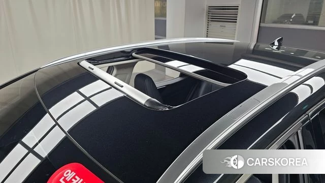 Lexus NX350h Second generation id 4995994 из Кореи 20