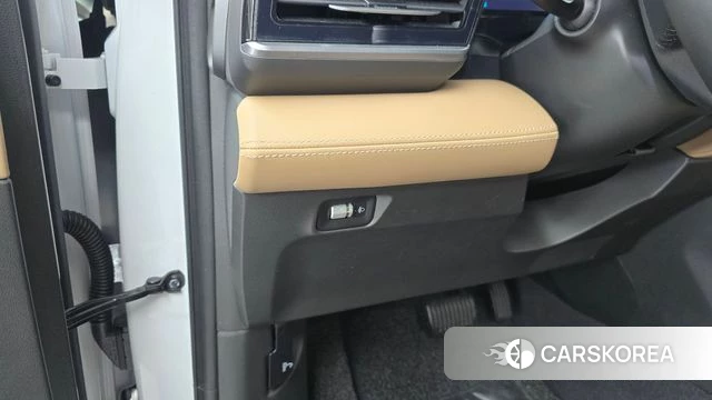 Renault Korea (Samsung) Grand Coleos id 4990428 из Кореи 20
