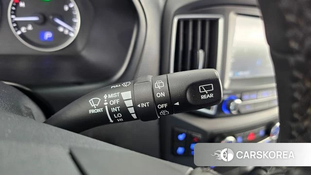 Hyundai The New Grand Starex id 4952736 из Кореи 20