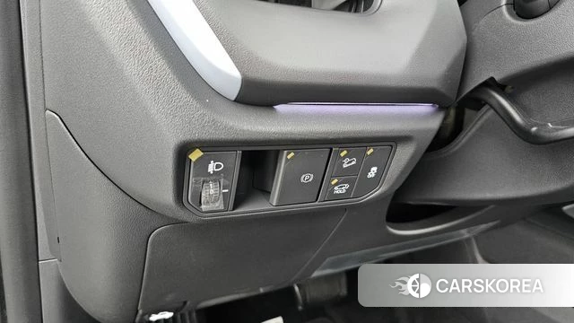 Kia Celtos second Generation id 4990238 из Кореи 20