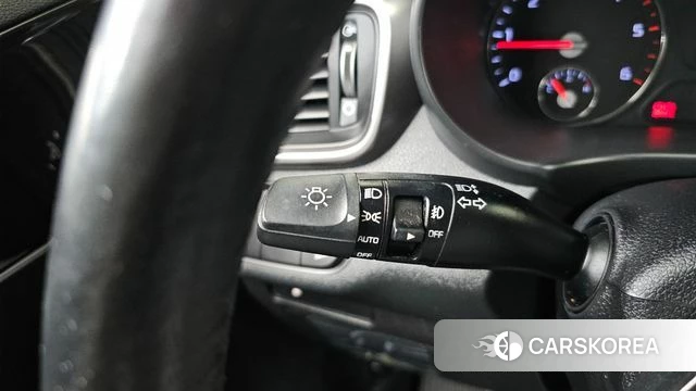 Kia The New Sorento id 4988240 из Кореи 20