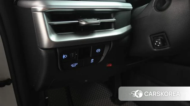 Hyundai Grandeur (GN7) id 4975284 из Кореи 20
