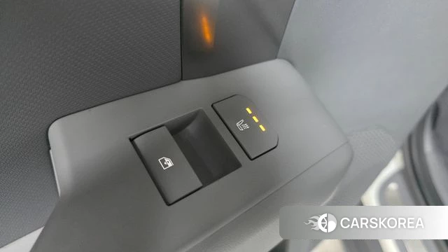 Kia EV3 id 4778187 из Кореи 20