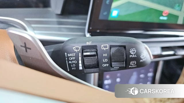 Ssangyong Torres id 4935904 из Кореи 20