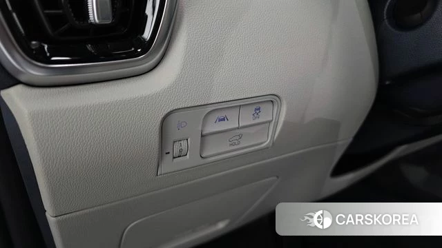 Kia Sorento 4th Generation id 5046533 из Кореи 20