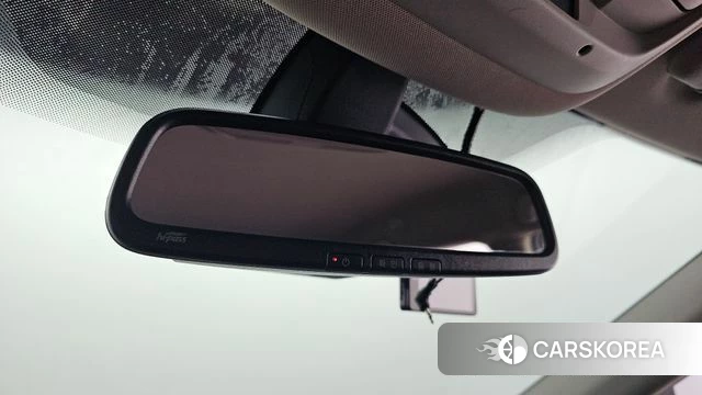 Renault Korea (Samsung) QM6 id 4960344 из Кореи 20